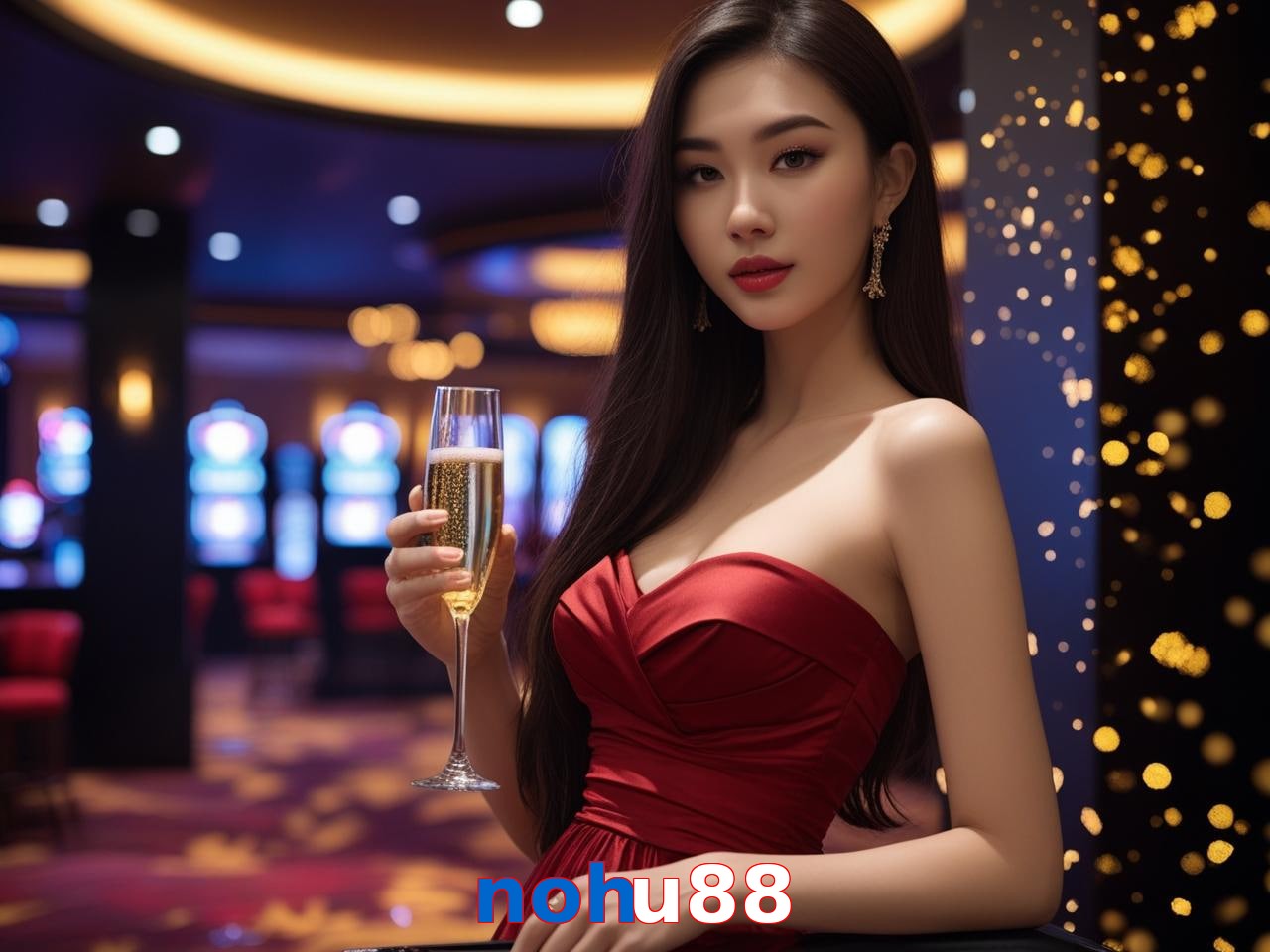 nohu88