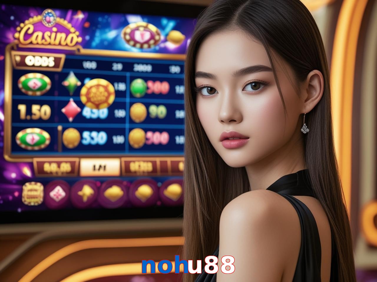 nohu88