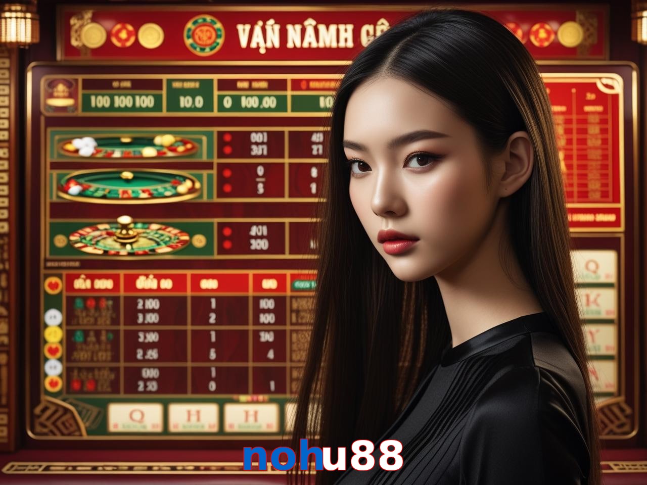 nohu88