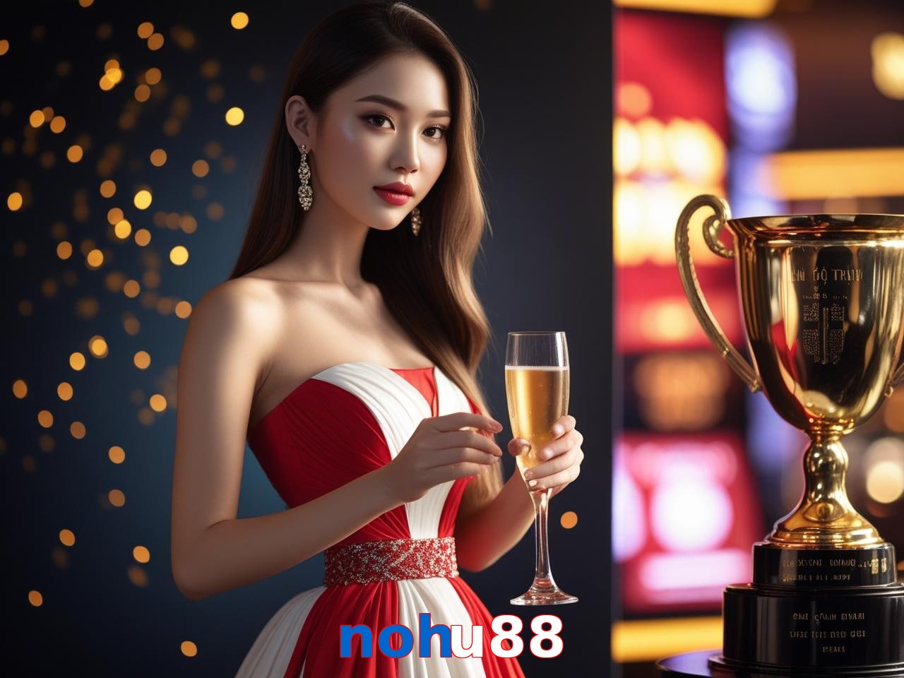 nohu88