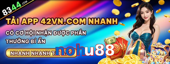 nohu88