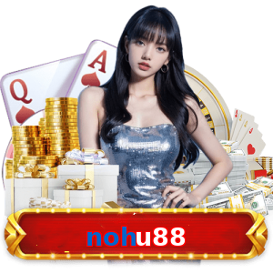 nohu88